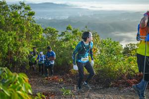 BIB: 2090
                            <button type="button" onclick="openModal(21876300)" class="btn btn-primary btn-sm float-right btn-popup" data-toggle="modal" data-target=".modal-high-quality">
                        <i class="fas fa-shopping-cart"></i> Add to Cart
                    </button>
                                            <button type="button" onclick="isThisMe(21876300, true)" class="btn btn-success btn-sm float-right btn-popup btn-isme hidden" data-toggle="tooltip" data-placement="bottom" title="นี่คือรูปของคุณใช่ไหม คลิกที่นี่เพื่อเอาเข้าอัลบั้ม">
                        <i class="fas fa-plus"></i> Add to album
                    </button>
                    <button type="button" onclick="isThisMe(21876300, false)" class="btn btn-warning btn-sm float-right btn-popup btn-isnotme hidden">
                        <i class="fas fa-ban"></i> Remove from album
                    </button>